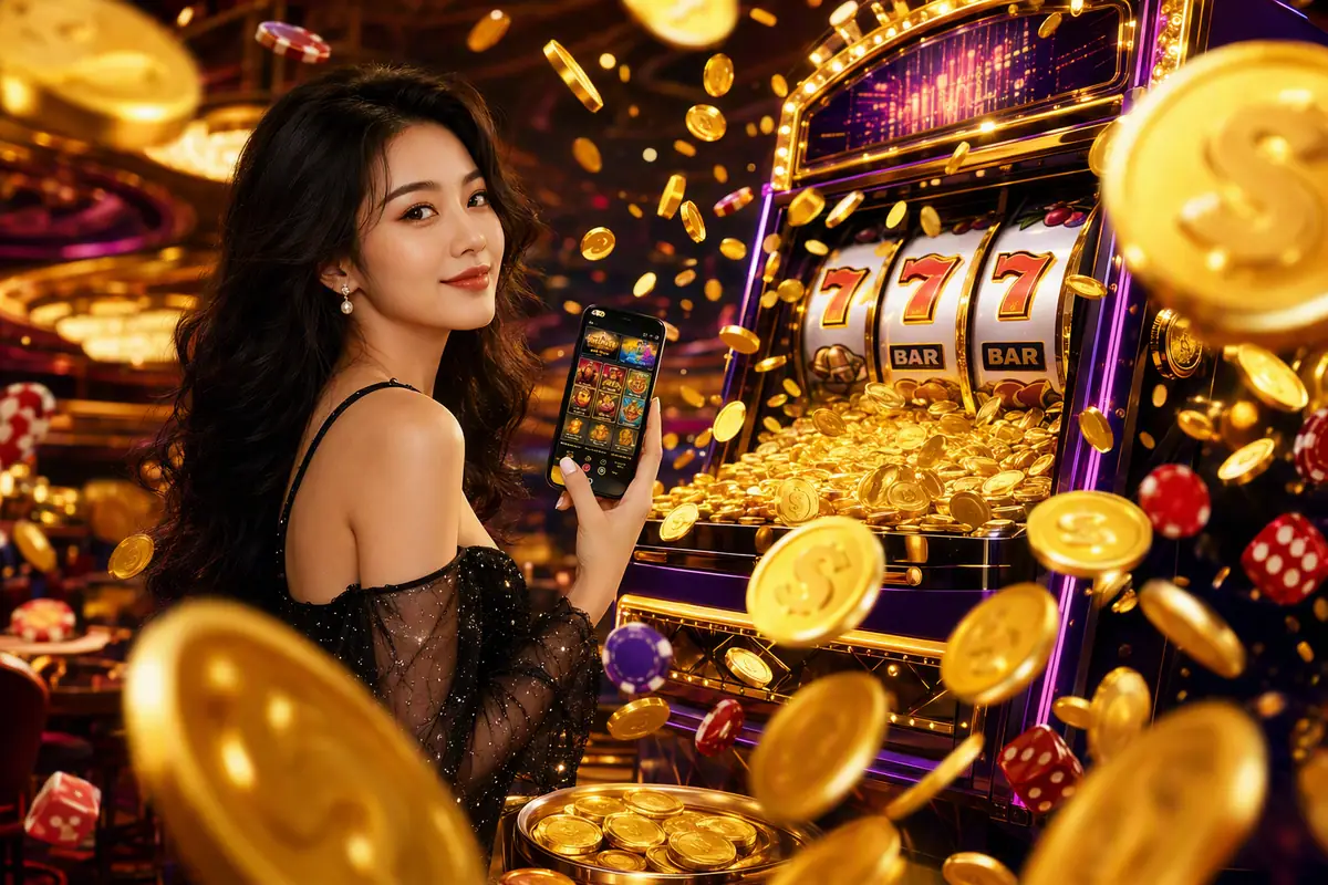 kt111 secure account protection